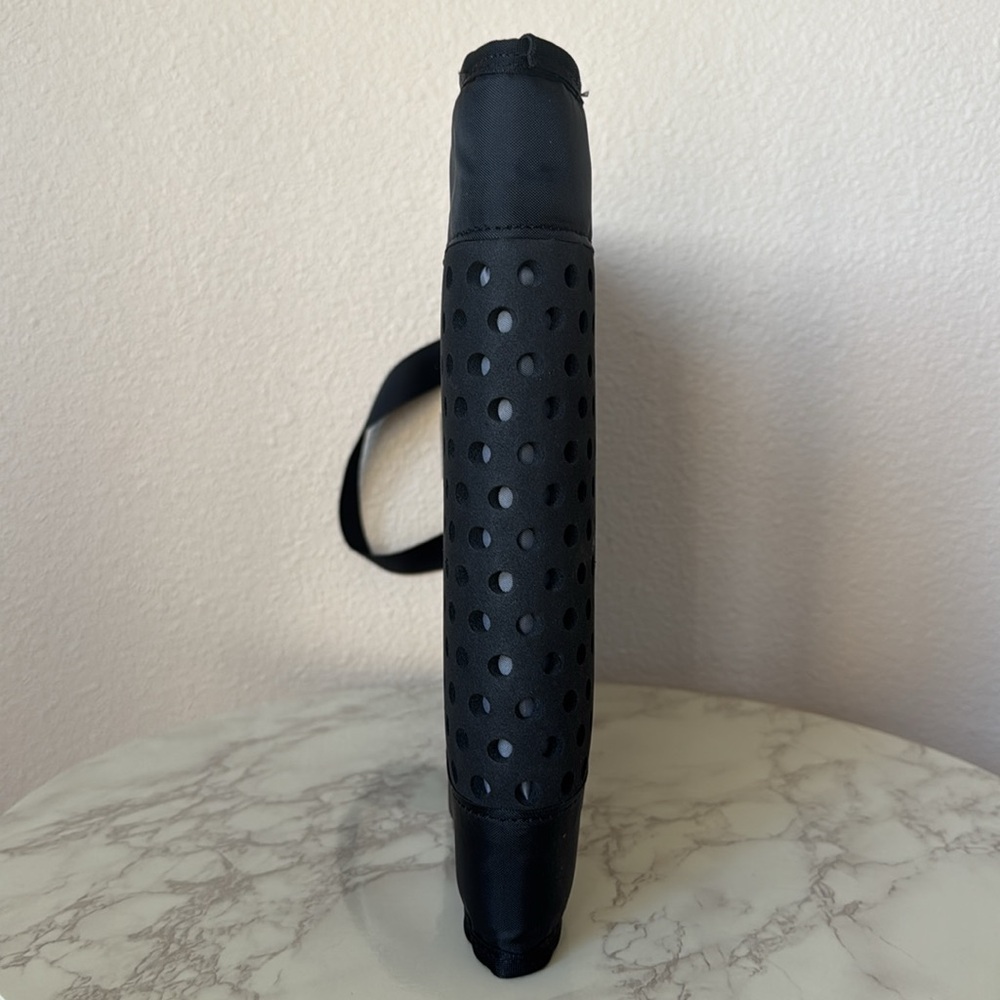 Victorinox Computer Sleeve - Picture 4 of 7